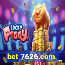 bet 7626.com